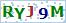 Click Refresh verification code
