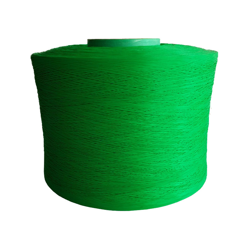 150d / 36f Polyester iplik