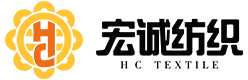 Sitemap-Quanzhou Hongcheng Textile Co, Ltd.
