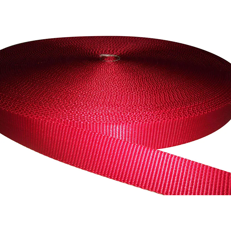 Quanzhou Hongcheng Textile Co, Ltd.: Hollow PP iplik və pp İncə Denier iplik İnving sənayesində üstünlük verilən seçimlər
