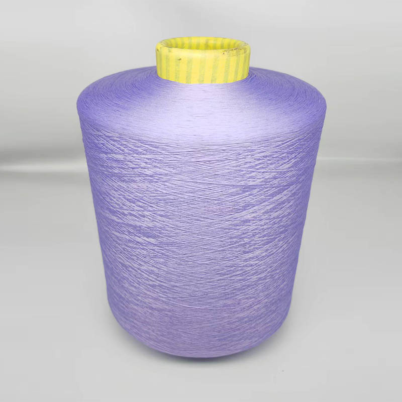 300D / 96F Polyester iplik