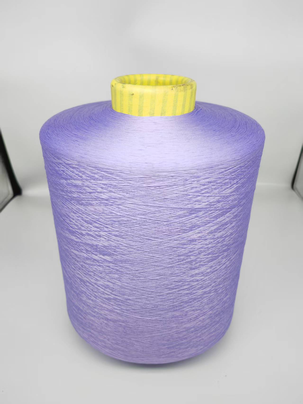 300D / 96F Polyester iplik