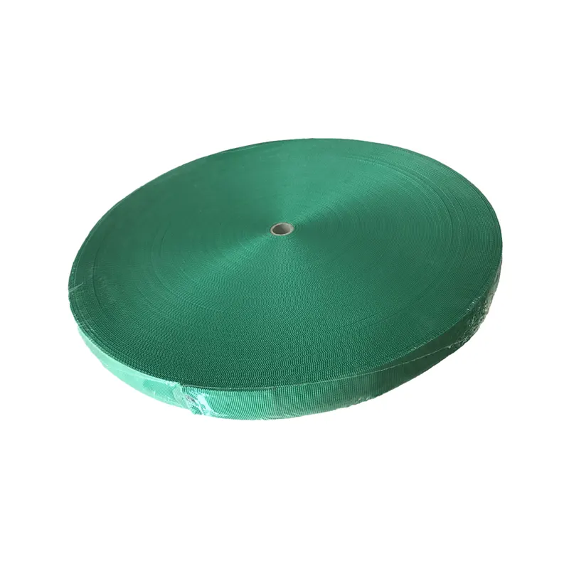 Elastik pp webbing