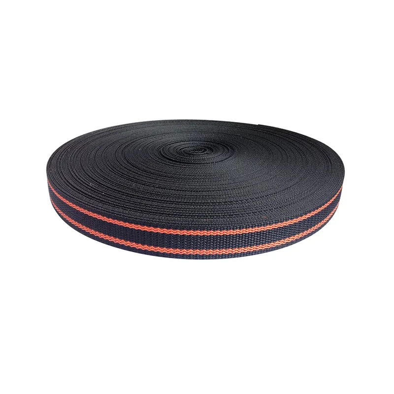 Mebel pp webbing