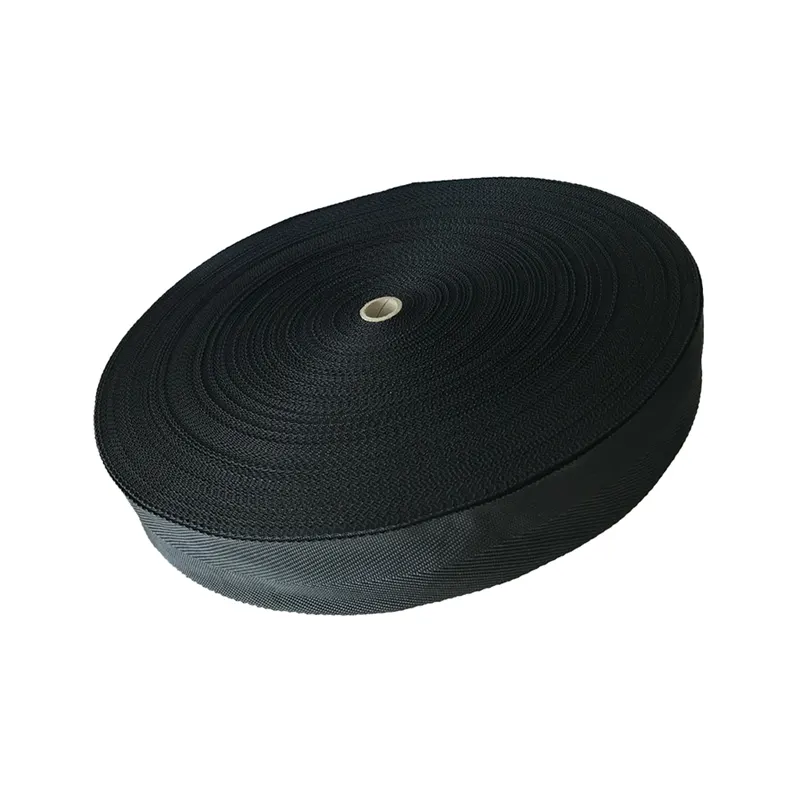Açıq mebel Webbing