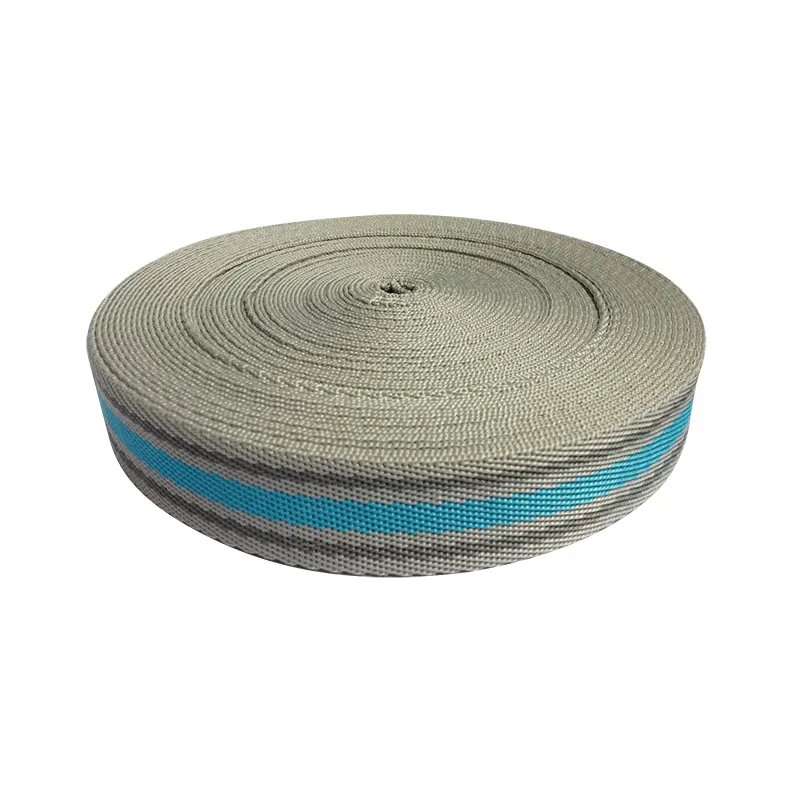 Jakbuard pp webbing
