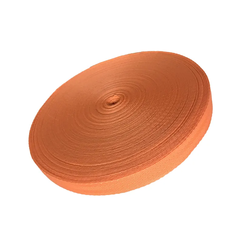 Narıncı pp webbing