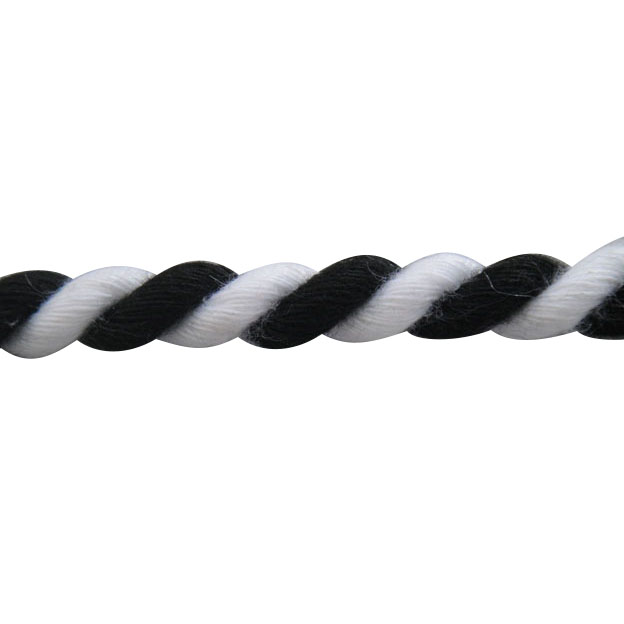 POLYEYESTER ÜÇ HAZIRLIĞI BAĞLI BAĞLI BİLİR