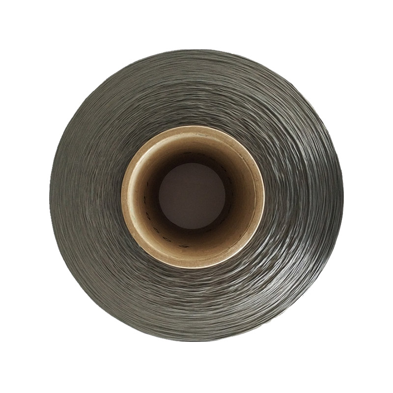 Webbing üçün poliester iplik
