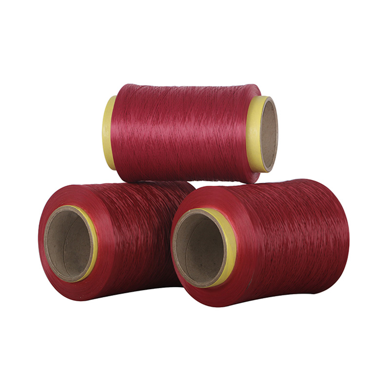 Pp mulfilament iplik