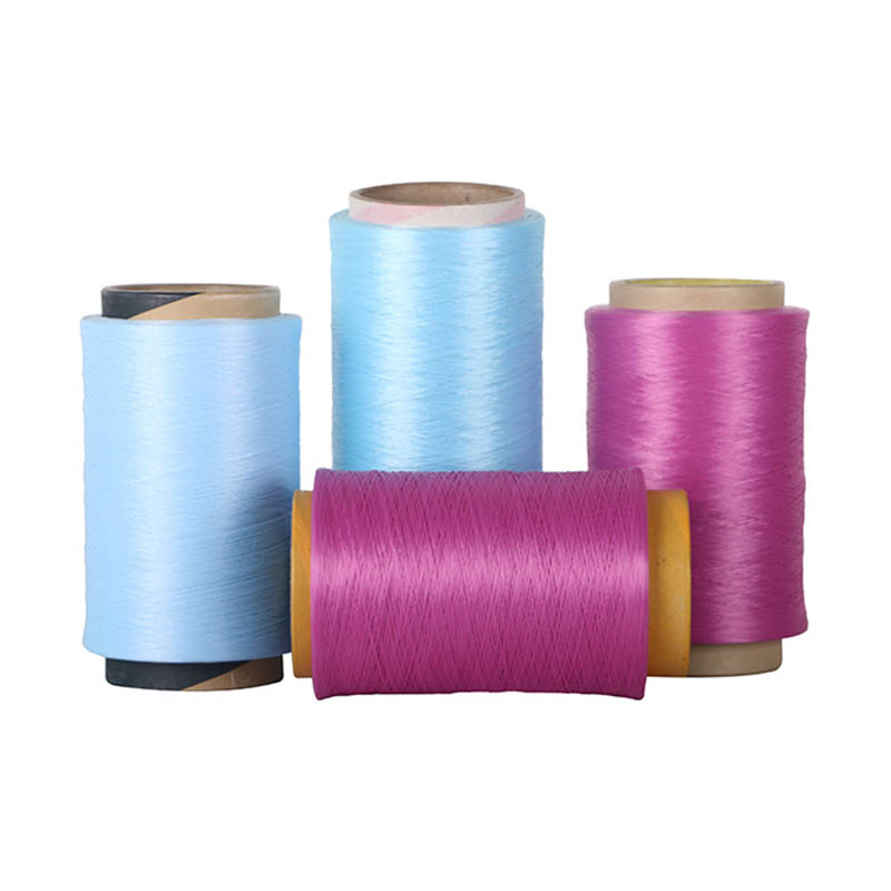 Webbing üçün pp iplik