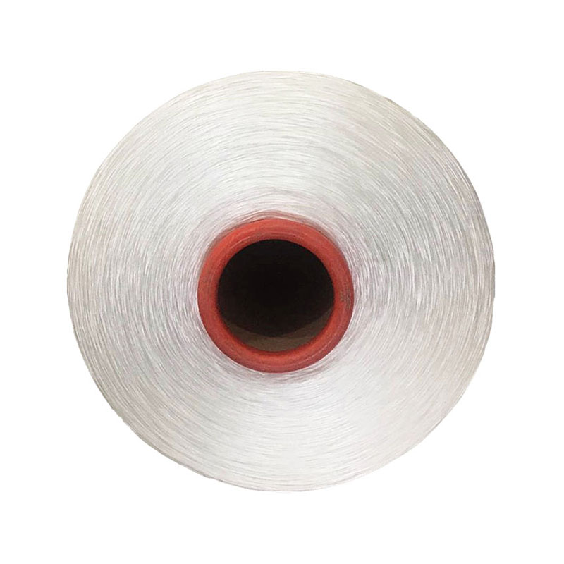 Toxunan Webbing üçün PP iplik