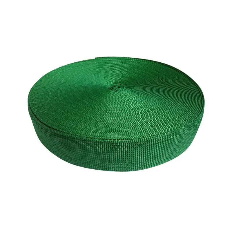 Boru neylon webbing