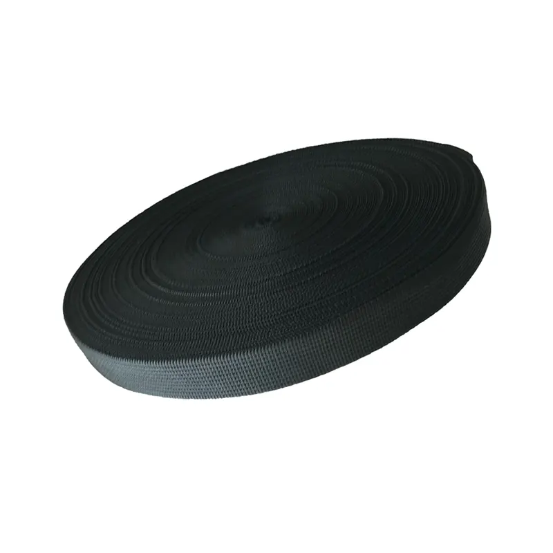 Boru pp webbing
